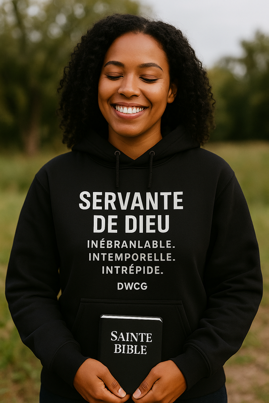 Sweat à capuche écologique Raglan unisexe