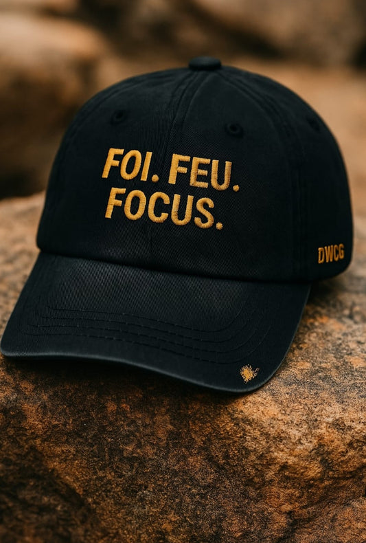 Casquette de baseball junior