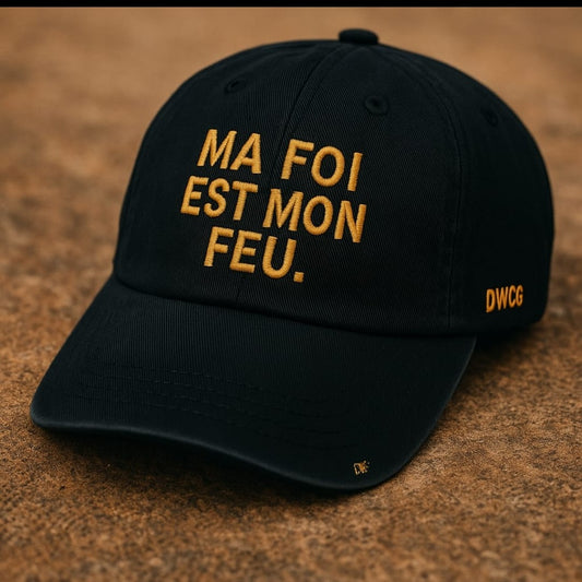 Casquette de baseball junior